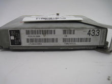 Load image into Gallery viewer, TRANSMISSION COMPUTER Volvo V70 S70 1998 98 - 533777
