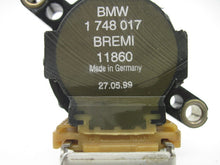 Load image into Gallery viewer, IGNITION COIL BMW 320i 850i M5 X5 Z3 Z8 1995 95 96 - 03 - 533884

