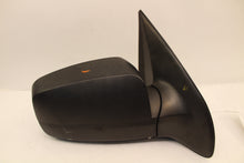 Load image into Gallery viewer, SIDE VIEW MIRROR Kia Sorento 2003 03 04 05 06 Right - 533927
