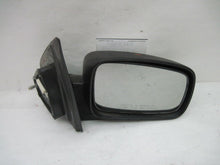 Load image into Gallery viewer, SIDE VIEW MIRROR Kia Sorento 2003 03 04 05 06 Right - 533927
