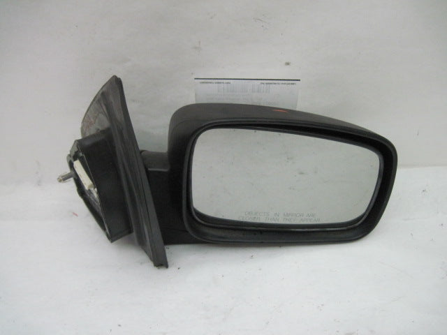 SIDE VIEW MIRROR Kia Sorento 2003 03 04 05 06 Right - 533927