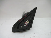 Load image into Gallery viewer, SIDE VIEW MIRROR Kia Sorento 2003 03 04 05 06 Right - 533927
