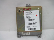 Load image into Gallery viewer, ECU ECM COMPUTER Accord 1992 92 1993 93 Auto - 534143
