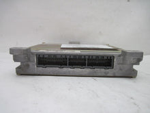 Load image into Gallery viewer, ECU ECM COMPUTER Accord 1992 92 1993 93 Auto - 534143
