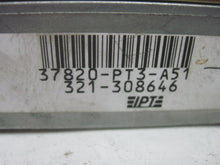 Load image into Gallery viewer, ECU ECM COMPUTER Accord 1992 92 1993 93 Auto - 534143
