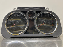 Load image into Gallery viewer, SPEEDOMETER CLUSTER Cobalt G5 Pursuit 2005 05 2006 06 - NW158624
