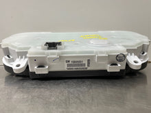 Load image into Gallery viewer, SPEEDOMETER CLUSTER Cobalt G5 Pursuit 2005 05 2006 06 - NW158624
