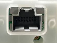 Load image into Gallery viewer, SPEEDOMETER CLUSTER Cobalt G5 Pursuit 2005 05 2006 06 - NW158624
