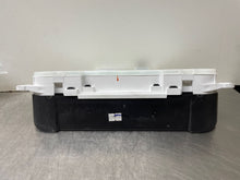 Load image into Gallery viewer, SPEEDOMETER CLUSTER Cobalt G5 Pursuit 2005 05 2006 06 - NW158624
