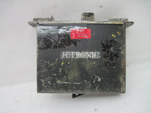 Load image into Gallery viewer, LAMBDA COMPUTER AUDI 4000 5000 GOLF JETTA 80 - 87 - 534264
