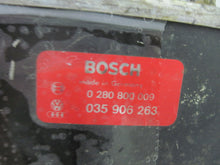 Load image into Gallery viewer, LAMBDA COMPUTER AUDI 4000 5000 GOLF JETTA 80 - 87 - 534264
