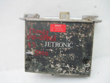 Load image into Gallery viewer, LAMBDA COMPUTER AUDI 4000 5000 GOLF JETTA 80 - 87 - 534267
