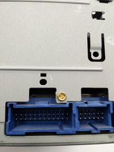 Load image into Gallery viewer, RADIO Chevrolet Cobalt Pontiac G5 Pursuit 2005 05 2006 06 - NW134582
