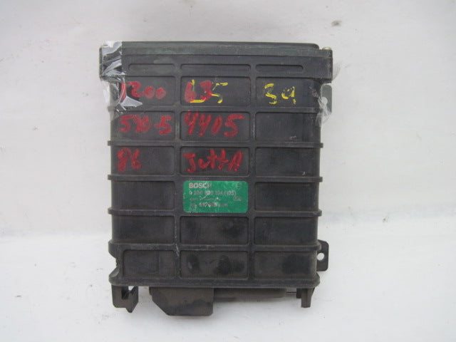 LAMBDA CONTROL COMPUTER 4000 Golf Jetta Fox 84 - 90 - 534282