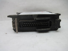 Load image into Gallery viewer, ECU ECM COMPUTER Jetta Scirocco 1982 82 83 84 85 86 87 - 534284
