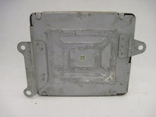 Load image into Gallery viewer, EMISSION COMPUTER TOYOTA COROLLA 1986 87 88 NOVA - 534305
