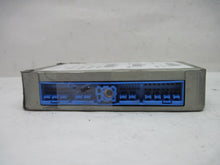 Load image into Gallery viewer, ECU ECM COMPUTER Sentra 1993 93 1.6L Auto - 534341
