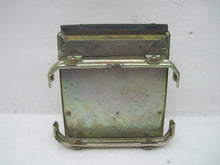 Load image into Gallery viewer, ECU ECM COMPUTER EXCEL PRECIS 1988 1989 FED AUTO - 534342

