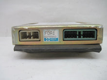 Load image into Gallery viewer, ECU ECM COMPUTER EXCEL PRECIS 1988 1989 FED AUTO - 534342
