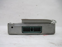 Load image into Gallery viewer, ECU ECM COMPUTER Toyota Corolla 1984 84 1985 85 - 534368
