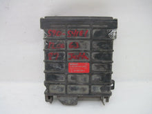 Load image into Gallery viewer, ECU ECM COMPUTER Jetta Scirocco 1982 82 83 84 85 86 87 - 534387
