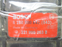 Load image into Gallery viewer, ECU ECM COMPUTER Jetta Scirocco 1982 82 83 84 85 86 87 - 534397
