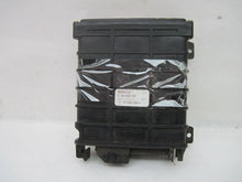 Load image into Gallery viewer, LAMBDA CONTROL COMPUTER AUDI 4000 5000 QUANTUM 84 - 88 - 534404
