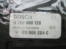 Load image into Gallery viewer, LAMBDA CONTROL COMPUTER AUDI 4000 5000 QUANTUM 84 - 88 - 534404
