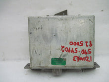 Load image into Gallery viewer, LAMBDA COMPUTER AUDI 4000 5000 GOLF JETTA 80 - 87 - 534449
