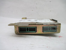 Load image into Gallery viewer, ECU ECM COMPUTER MAZDA B-2000 1986 1987 - 534471
