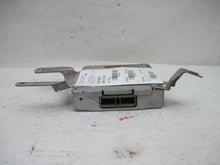 Load image into Gallery viewer, EMISSIONS COMPUTER TOYOTA COROLLA 1988 1989 FED - 534474
