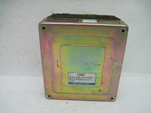 Load image into Gallery viewer, ECU ECM COMPUTER EXCEL PRECIS 1988 1989 FED AUTO - 534483
