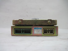 Load image into Gallery viewer, ECU ECM COMPUTER EXCEL PRECIS 1988 1989 FED AUTO - 534483

