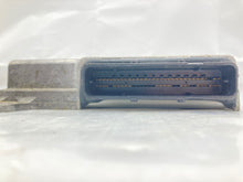 Load image into Gallery viewer, AIR BAG CONTROL MODULE COMPUTER Cobalt G5 Pursuit 2006 06 - NW26381
