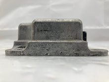 Load image into Gallery viewer, AIR BAG CONTROL MODULE COMPUTER Cobalt G5 Pursuit 2006 06 - NW26381
