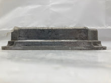 Load image into Gallery viewer, AIR BAG CONTROL MODULE COMPUTER Cobalt G5 Pursuit 2006 06 - NW26381
