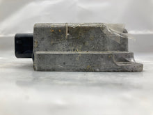 Load image into Gallery viewer, AIR BAG CONTROL MODULE COMPUTER Cobalt G5 Pursuit 2006 06 - NW26381
