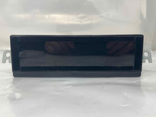 Load image into Gallery viewer, Radio Ford Focus 2009 - NW134886
