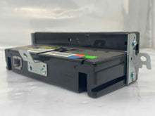Load image into Gallery viewer, Radio Ford Focus 2009 - NW134886
