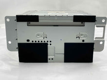 Load image into Gallery viewer, Radio Ford Focus 2009 - NW134887
