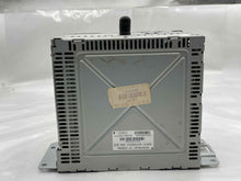 Load image into Gallery viewer, Radio Ford Focus 2009 - NW134887
