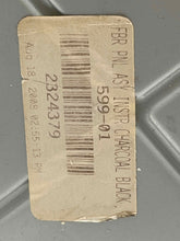 Load image into Gallery viewer, Radio Ford Focus 2009 - NW134887
