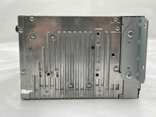Load image into Gallery viewer, Radio Ford Focus 2009 - NW134887
