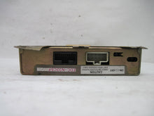 Load image into Gallery viewer, ECU ECM COMPUTER Nissan Sentra 1987 87 1988 88 Auto - 534624
