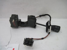 Load image into Gallery viewer, COLUMN SWITCH BMW 318i M3 328i Z3 1995 95 96 97 98 - 02 - 534667
