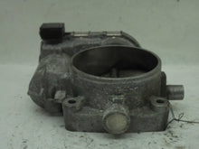 Load image into Gallery viewer, THROTTLE BODY Mercedes R350 R500 E350 C250 ML350 S400 2006 06 07 08 09 10 11 - 534690

