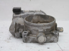Load image into Gallery viewer, THROTTLE BODY Mercedes R350 R500 E350 C250 ML350 S400 2006 06 07 08 09 10 11 - 534712
