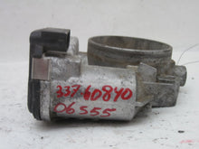 Load image into Gallery viewer, THROTTLE BODY Mercedes R350 R500 E350 C250 ML350 S400 2006 06 07 08 09 10 11 - 534712
