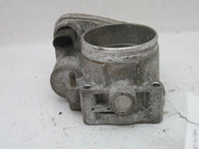 Load image into Gallery viewer, THROTTLE BODY BMW 330I X3 X5 Z3 Z4 2001 02 03 04 05 06 - 534716
