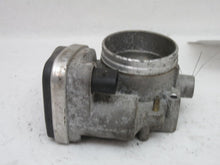 Load image into Gallery viewer, THROTTLE BODY BMW 330I X3 X5 Z3 Z4 2001 02 03 04 05 06 - 534716
